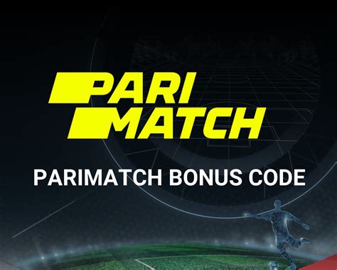 Promo parimatch  Best Parimatch app bonus code is 30BONUS